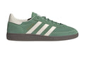 Adidas Handball Spezi