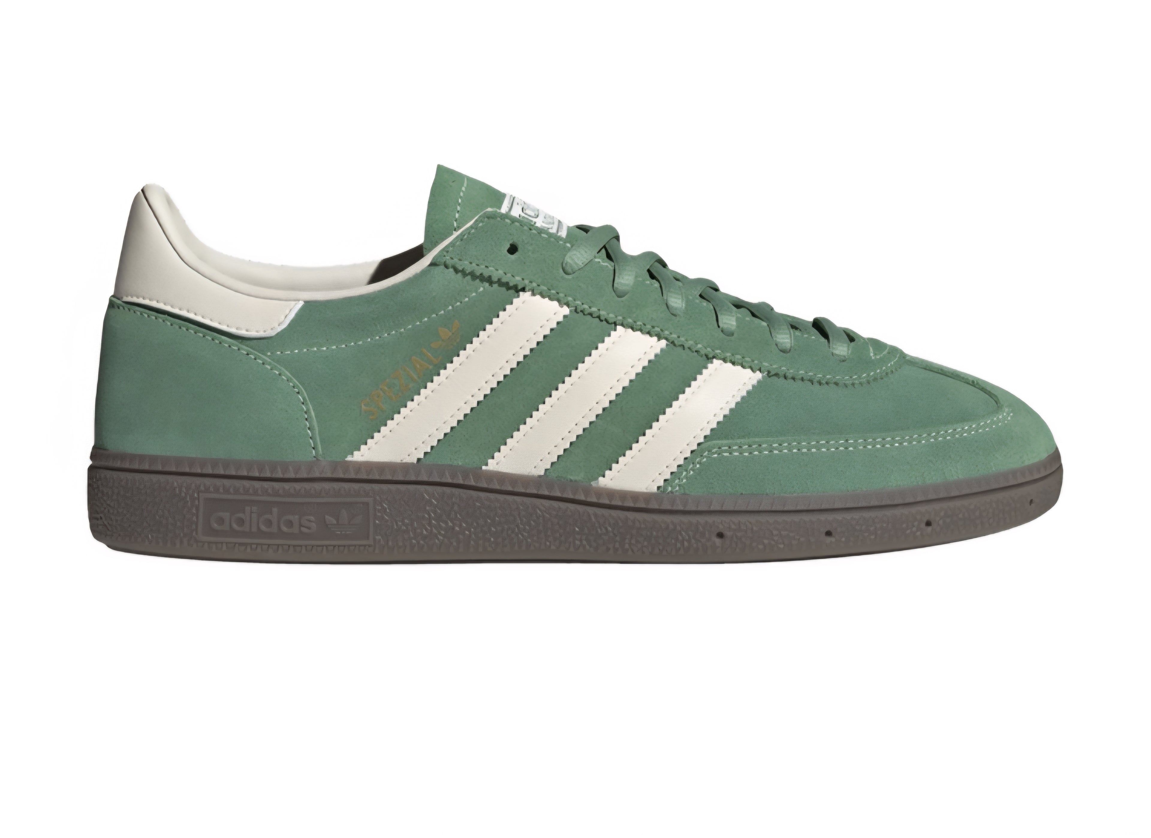 Adidas Handball Spezi