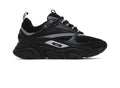 Dior B22 'Black Reflective"
