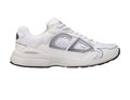 Dior B30 'White Grey'