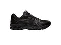 ASICS Gel Kayano 14 'Triple Black'