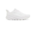 Hoka One One Clifton 9