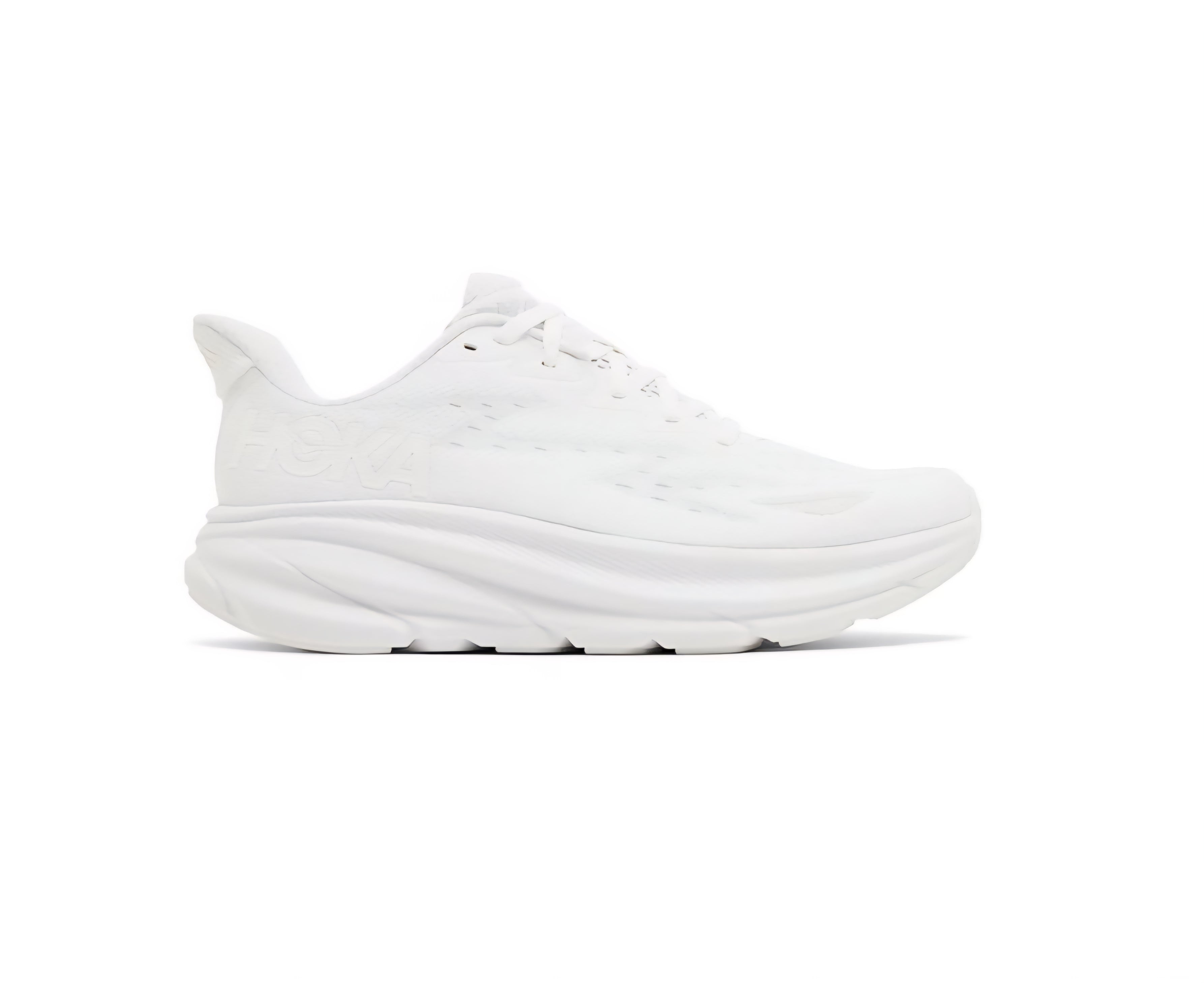 Hoka One One Clifton 9