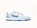 Nike SB Dunk Low "Dragon Prince".