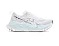 ASICS Men's SUPERBLAST 2 "white/cool grey.