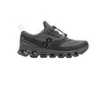 Cloud X Z5 'Asphalt Iron'