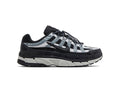 Nike P-6000 Premium 'Anthracite Smoke Grey"