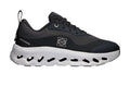 Loewe x On Cloudtilt 2.0 "Black "
