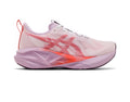 Asics Novablast 5 'Coral Reef