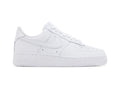 Nike Air Force 1 '07 white