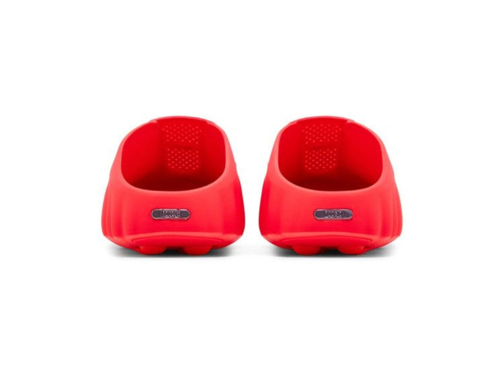 Nike Mind 001 "Solar Red "