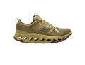 Cloudhorizon 'Safari Olive"
