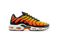 Nike Air Max Plus 'Sunset'.