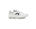 Cloudmonster 'All white'