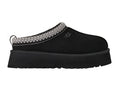 UGG Wmns Tazz 2 'Black'