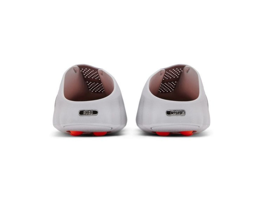 Nike Mind 001 Mule  "Light Smoke Grey".