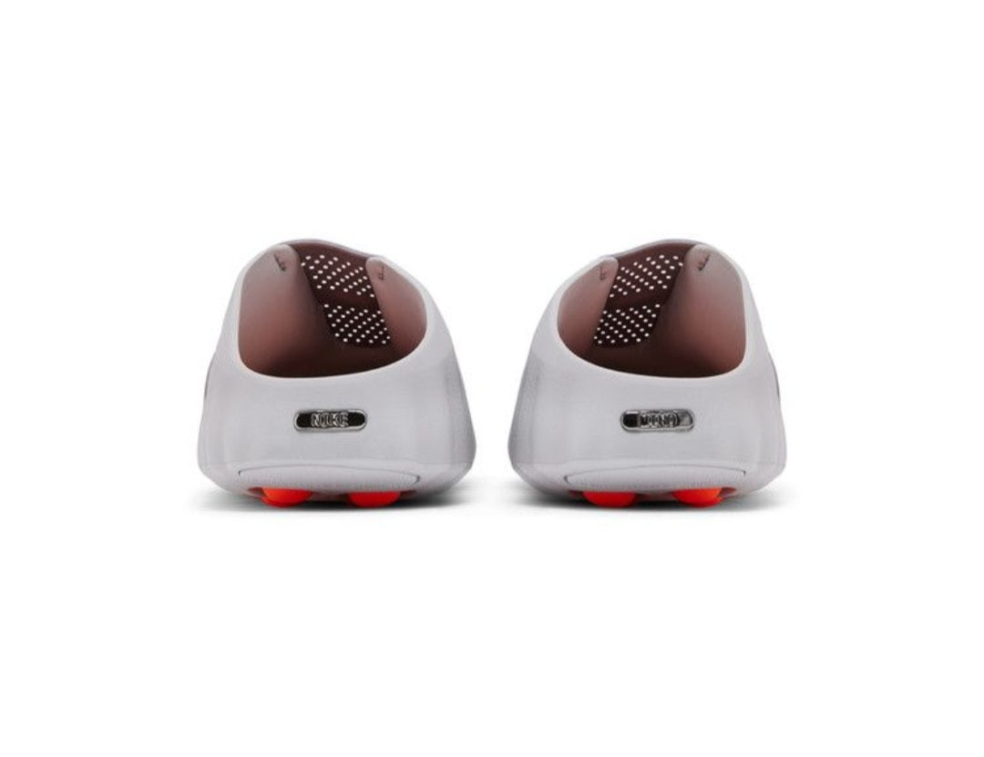 Nike Mind 001 Mule  "Light Smoke Grey".