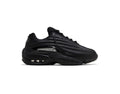 Nike NOCTA Hot Step 2 "Black"