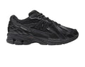 New Balance 1906D Protection Pack "Triple Black"