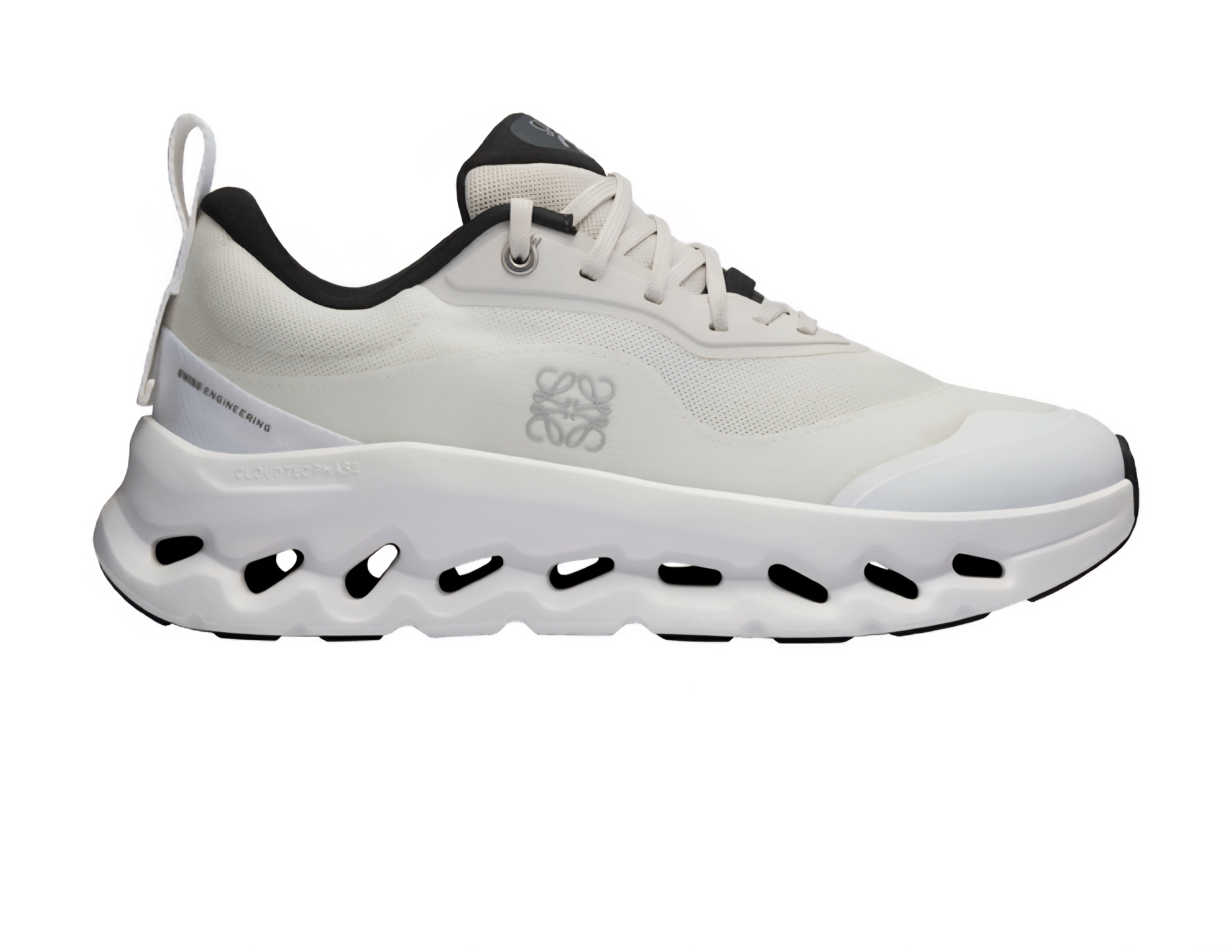 Loewe x On Cloudtilt 2.0