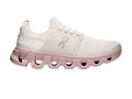 2025 ON Cloudswift 4 " Pearl/Mauve"
