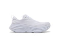 Hoka Bondi 8