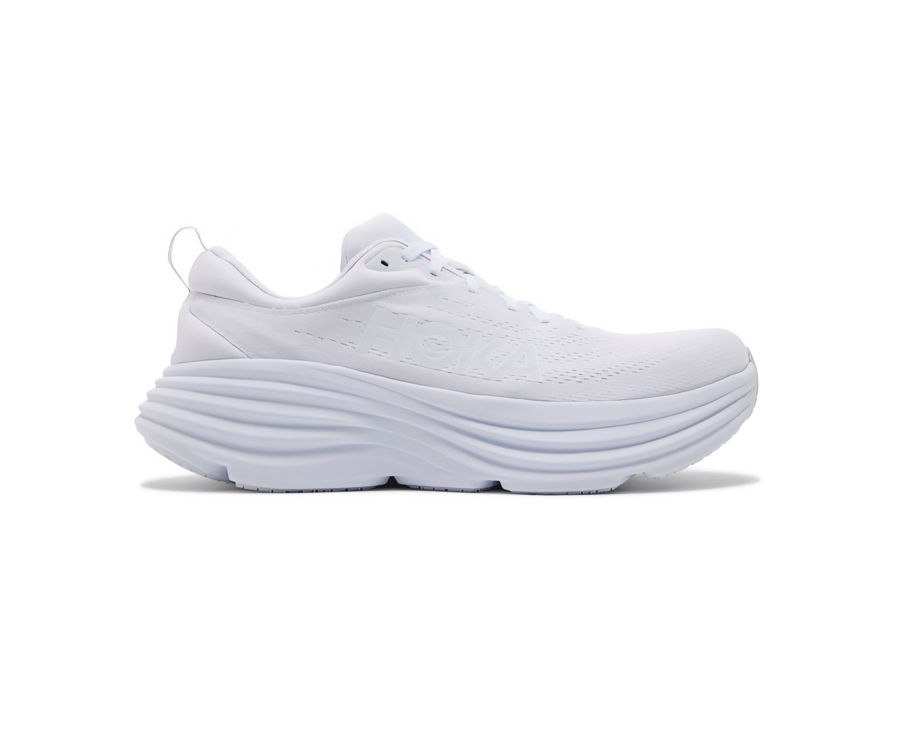 Hoka Bondi 8