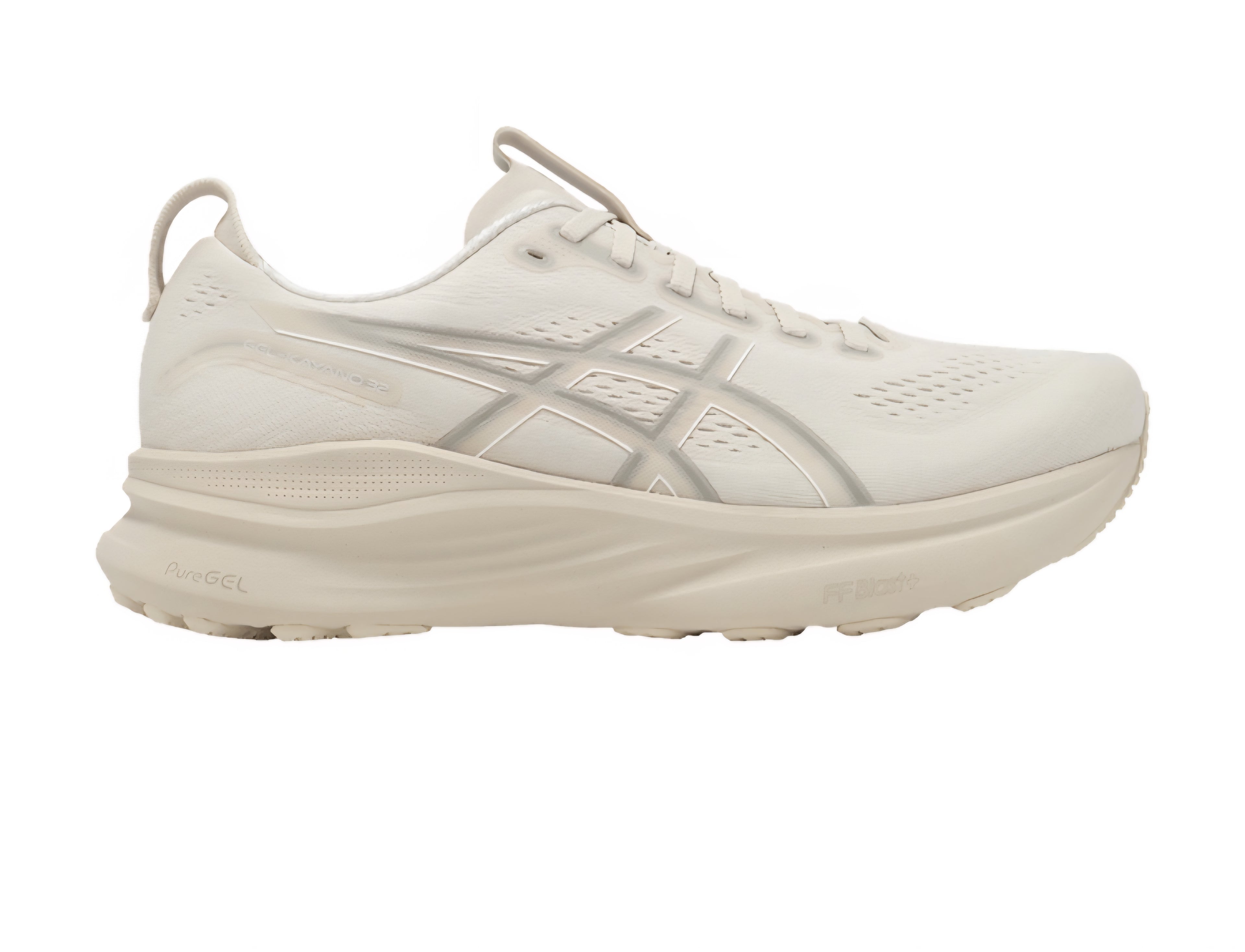 Asics Gel-Kayano™ 32