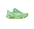 Hoka Bondi 8