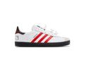 Adidas x Hello Kitty Gazelle