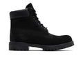 Timberland 6-Inch Premium Waterproof Boots "black"