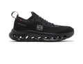 2024 Loewe x ON Cloudtilt 'Black'