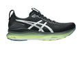 Asics Gel-Kayano™ 32 "Black and Lime"