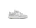 Nike Dunk Low 'Grey Fog'