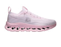2024 Loewe x ON Cloudtilt "Pale Pink"