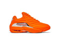Nike NOCTA Hot Step 2 "Orange"