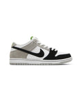 Nike Dunk Low SB 'Chlorophyll'