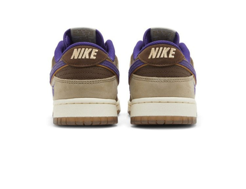 Nike Dunk Low Premium 'Setsubun'