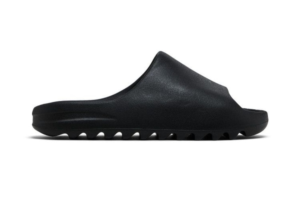 Adidas Yeezy Slide " Black"