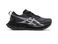 ASICS Men's SUPERBLAST 2 "black and white"