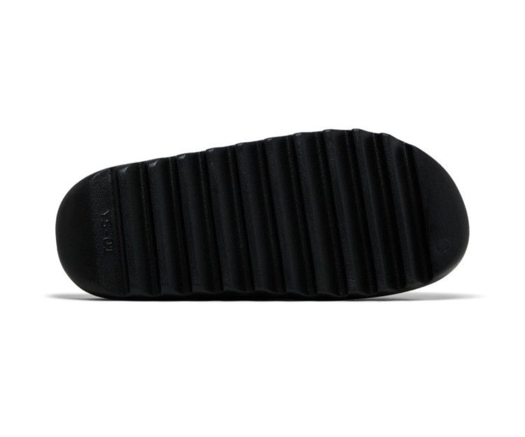 Adidas Yeezy Slide " Black"
