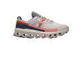 2025 ON Cloudvista 2  Waterproof " Ice/Flame'