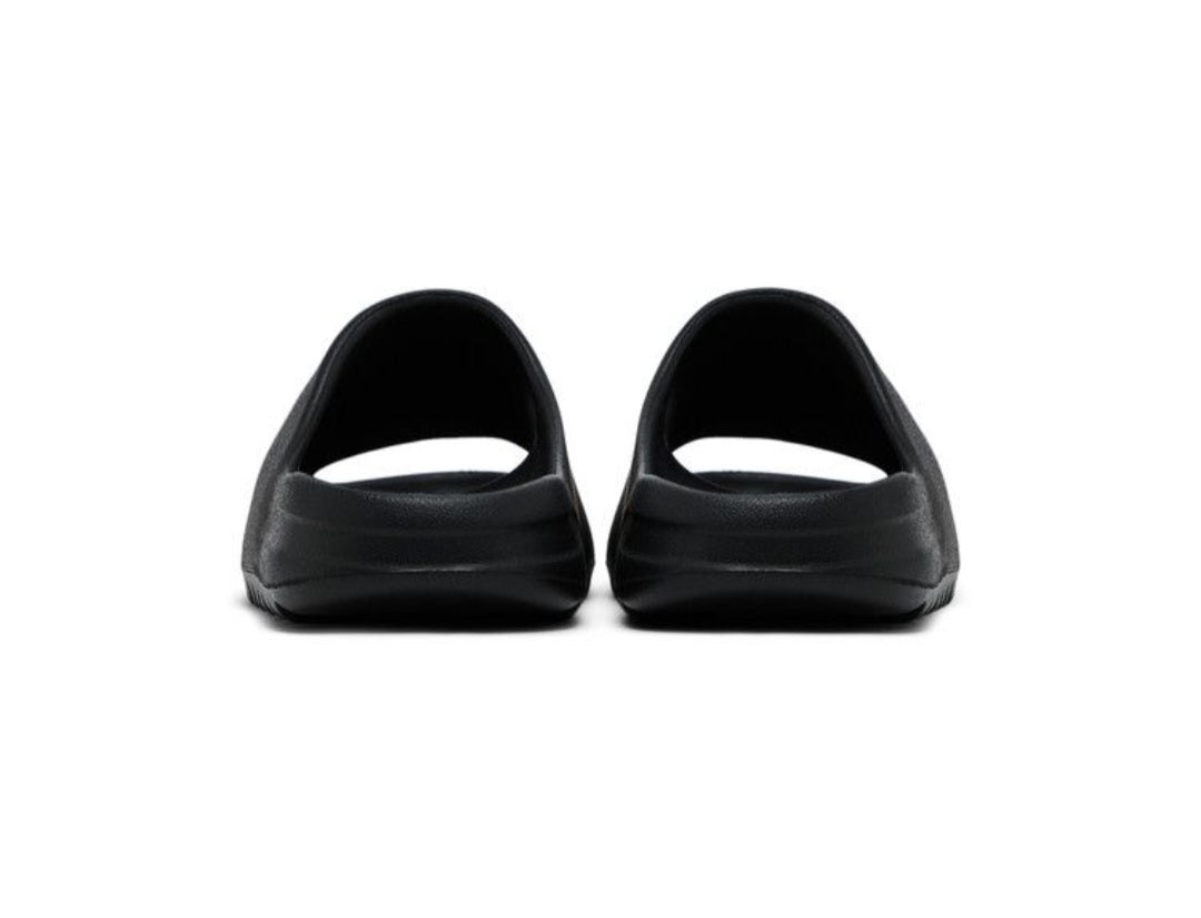 Adidas Yeezy Slide " Black"