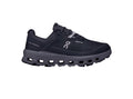 2025 ON Cloudvista 2 'Black'