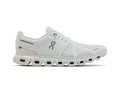 ON Cloud 6 'Triple White'