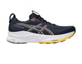 Asics Gel-Kayano™ 32 "Midnight/Black"