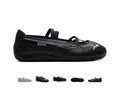 Puma Speedcat Ballet