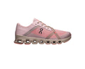 Cloud X 4 AD 'Mauve Salmon'