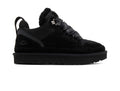 2023 UGG Wmns Lowmel 'Black'