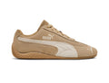 Puma Speedcat TTF  "Prairie Tan / Frosted Ivory"